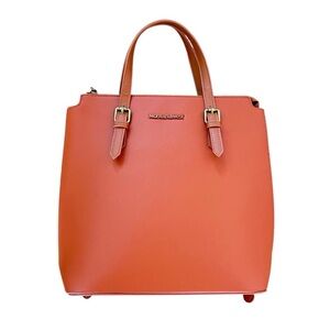 Montana West Backpack Purse